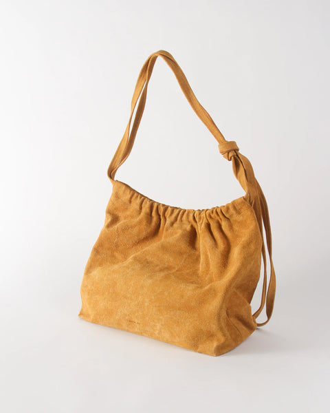 Rejina Pyo Felix Tote in Tan